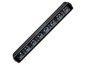 oracle-lighting-reflector-facing-14-led-light-bar-5900-14-023-01