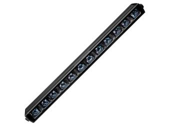 oracle-lighting-reflector-facing-14-led-light-bar-5900-20-023-01