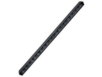 oracle-lighting-reflector-facing-14-led-light-bar-5900-30-023-01