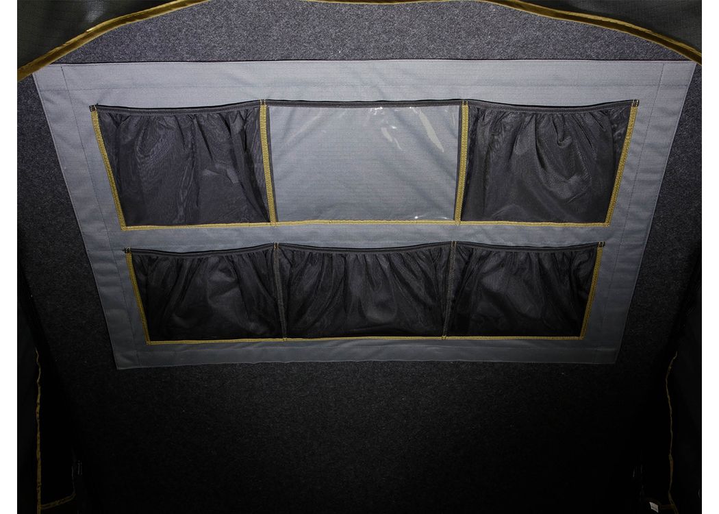 Gallery Image 8