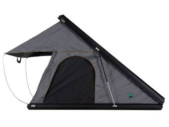overland-vehicle-systems-mamba-3-rooftop-tent