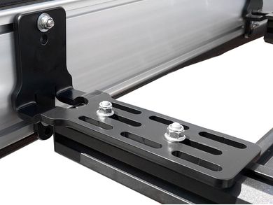 Overland Vehicle Systems 18189909 Nomadic 270 LT Soportes De Toldo