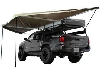 overland-vehicle-systems-nomadic-180-awning