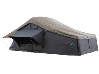 overland-vehicle-systems-nomadic-2-rooftop-tent