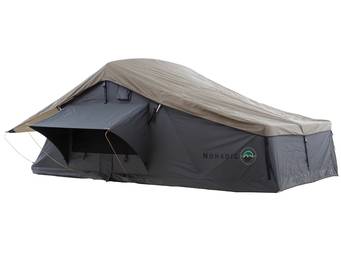 overland-vehicle-systems-nomadic-2-rooftop-tent