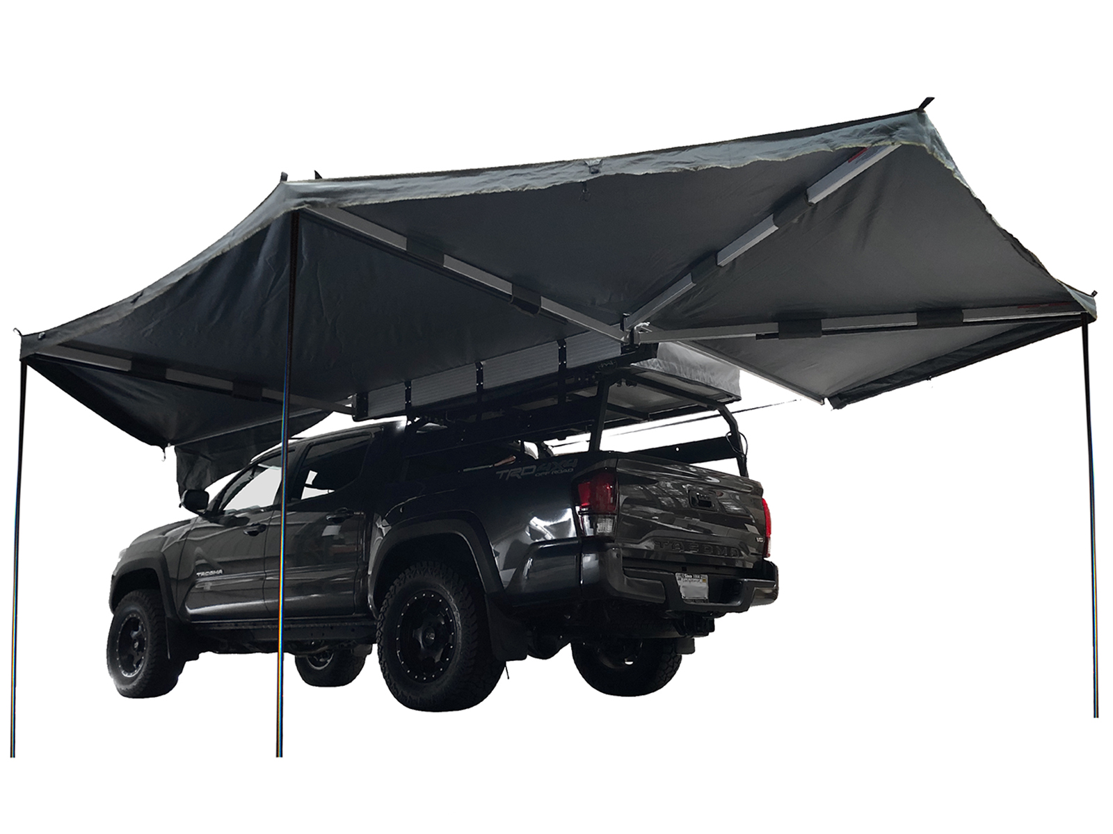 https://realtruck.com/production/overland-vehicle-systems-nomadic-270-awning/2ad2a29a98cce2ccaf047ab2ad58ca42.jpg