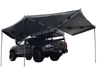 overland-vehicle-systems-nomadic-270-awning