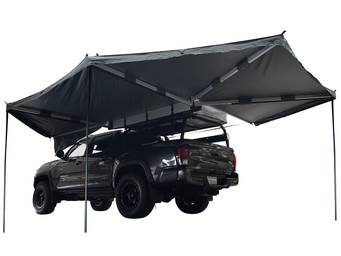 overland-vehicle-systems-nomadic-270-awning