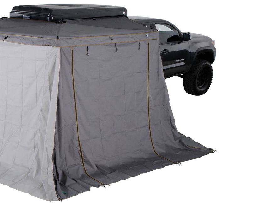 ad inflatable tents Air Quatro Tent Category:Trekkingrad_Winora Aluminium 6061  28