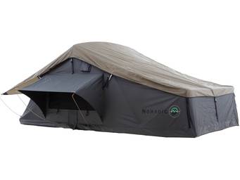 overland-vehicle-systems-nomadic-3-rooftop-tent