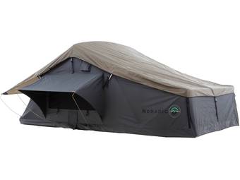 overland-vehicle-systems-nomadic-4-rooftop-tent