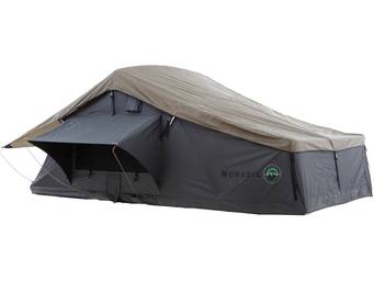 overland-vehicle-systems-nomadic-4-rooftop-tent