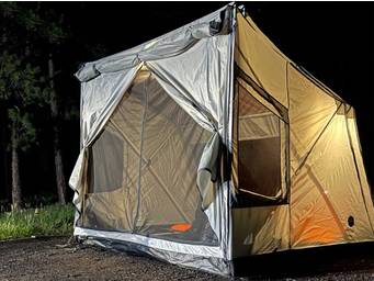 overland-vehicle-systems-portable-safari-ground-tent