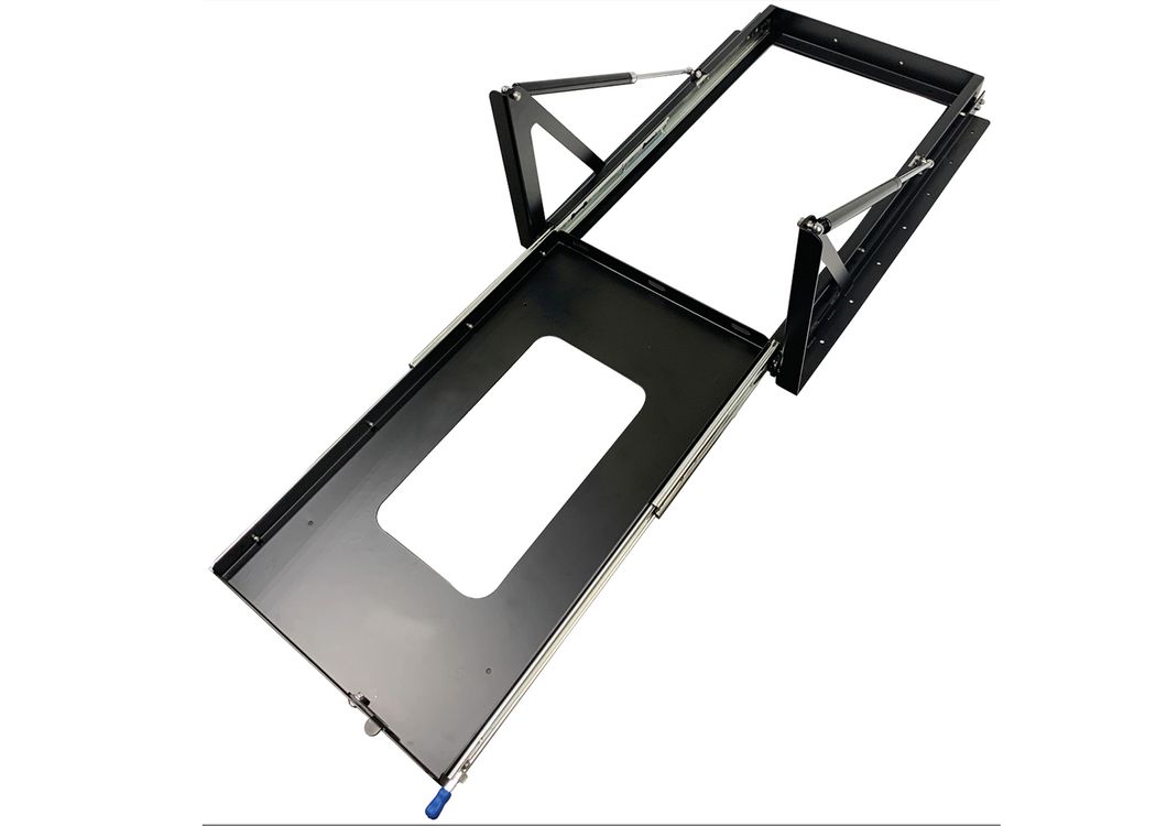 Gallery Image 11