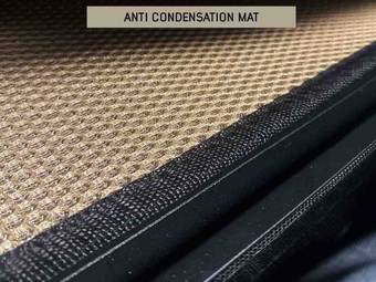 ovs-anti-consensation-mat