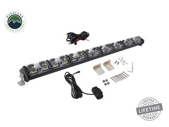 ovs-eko-40-led-rgb-light-bar-15010401