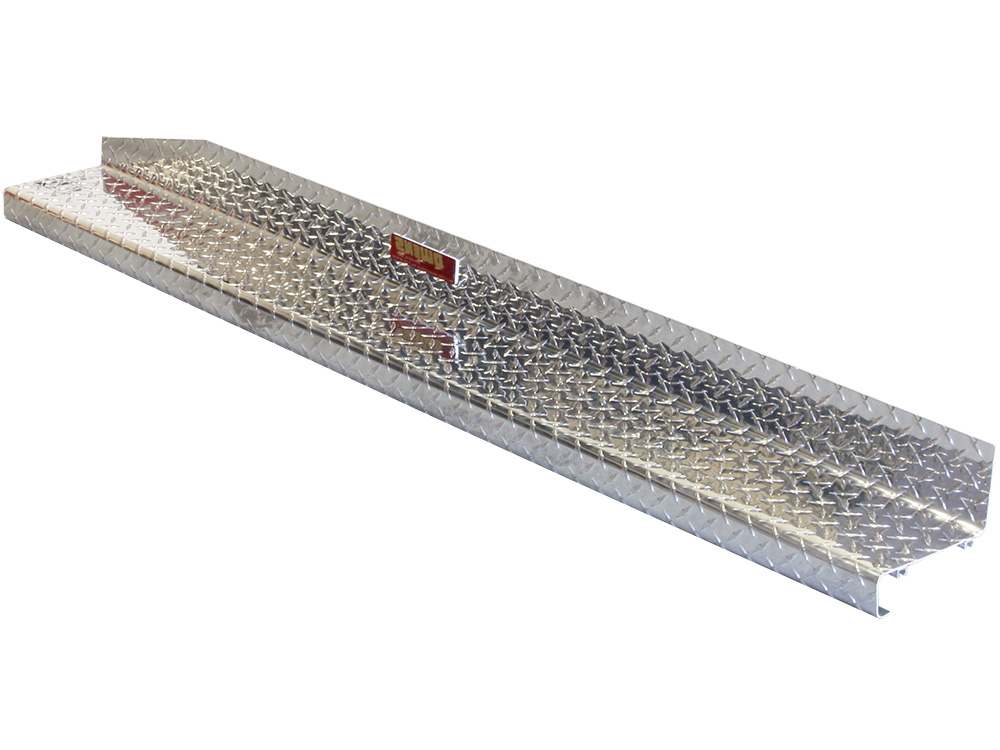 【8/10迄】h&o x NW SLIDE SIDE TOP25 High Leverage Diagonal Pliers - Snap-on Industrial