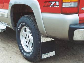 owens-universal-mud-flaps