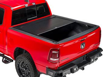 pace-edwards-bedlocker-tonneau-cover-2019-ram-blda24a55-01