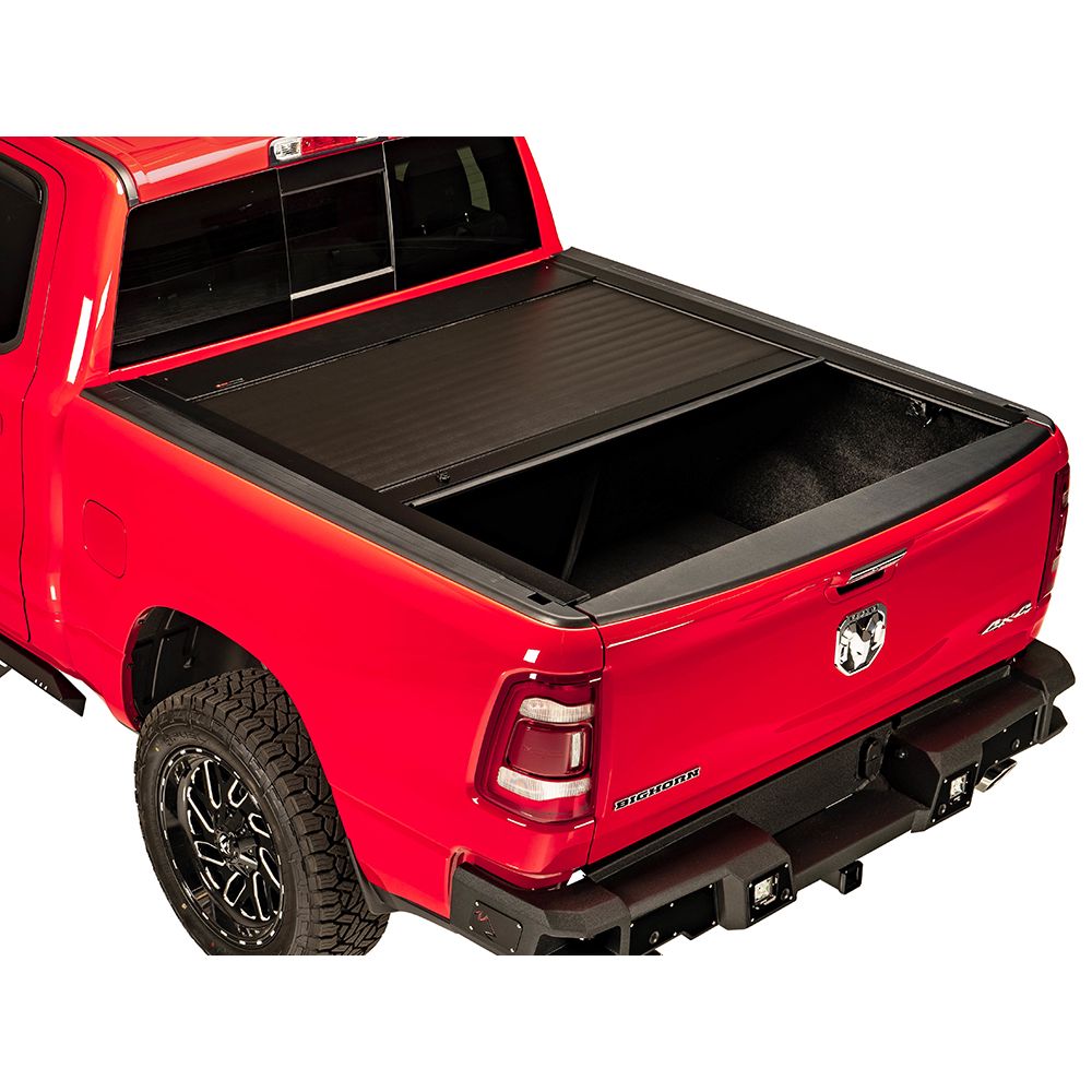 Jackrabbitkit - Ford - Ranger