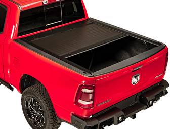 pace-edwards-jackrabbit-tonneau-cover-2019-ram-jrda24a55-01