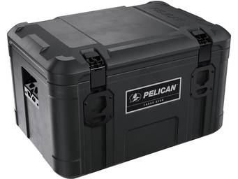 pelican-bx80-cargo-side-case-PCNBX80-BLK