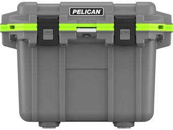 pelican-im-30qt-elite-cooler-PCN30Q-1-DKGRYEGRN
