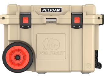 pelican-rc-45qt-elite-wheeled-cooler-PCN45QW-2-TAN