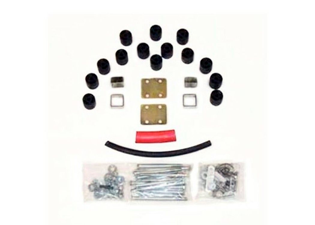 Gallery Image 13