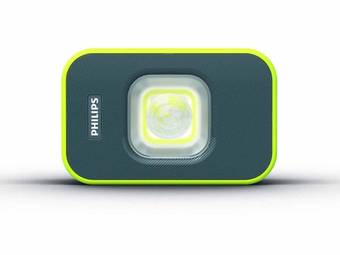 Philips Flood Mini