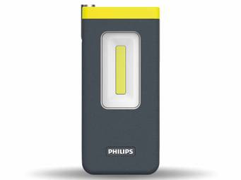 Philips Pocket