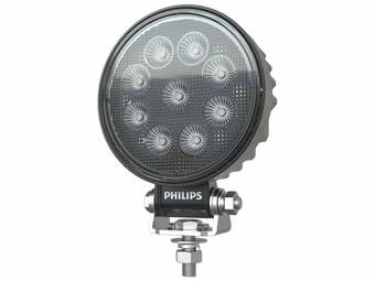 Philips Ud5012Rx1