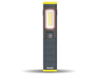 Philips Uv Pillar