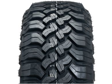 Falken Wildpeak M/T Tire 28516702 | RealTruck