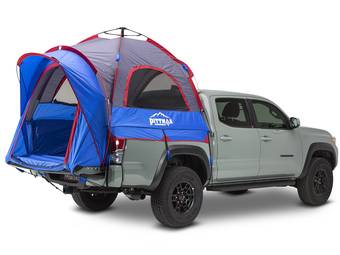 pittman-outdoor-ez-up-truck-bed-tent