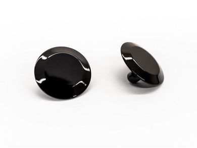 Truck Hardware Gatorback Fender Plugs | RealTruck