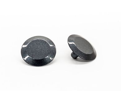 Truck Hardware Gatorback Fender Plugs | RealTruck