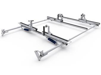 prime-design-ergorack-van-rack-main