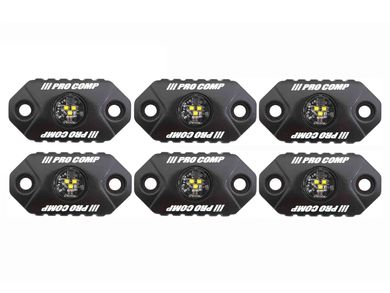 (よーたん）Legend Plus ×2・LegendLight Legendary Lighting Atlas II Post Mount Gas Light | Fine's Gas