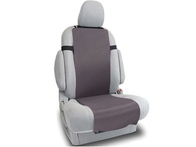 Heated Seat Cover for Car