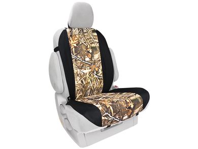 ProHeat Heated Seat Cushion | RealTruck