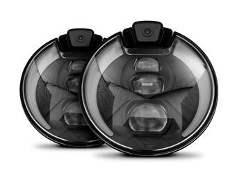 project-x-elite-optx-jk-70-round-7-led-headlights-4k-uhd-cameras-HL538822-1