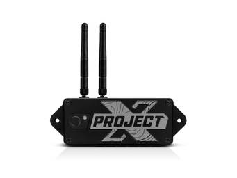 project-x-ghost-box-wireless-ecosystem-GB538825-1