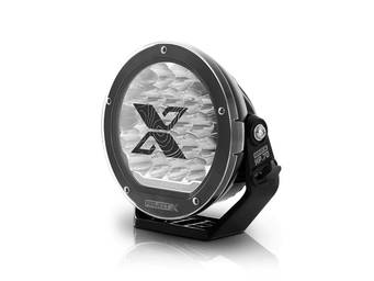 projext-x-series-x-hp-70-round-7-led-combo-aux-light-AL538802-1