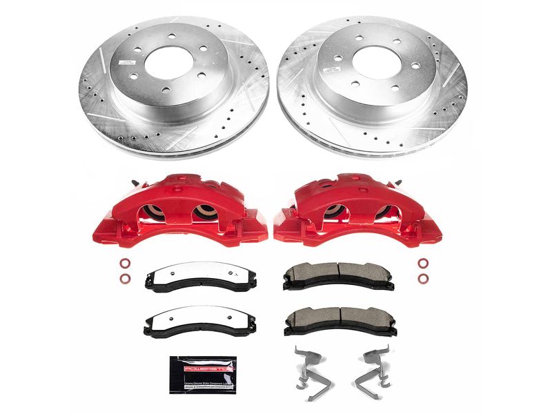 パタパタR 36 バスグラフィック vol.36 (発売日2018年10月03日) | 雑誌/電子書籍