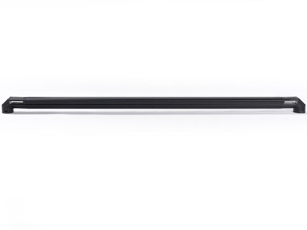 Fits 2021-2026 Ford F150, 6'7" Bed (PUT-109868)