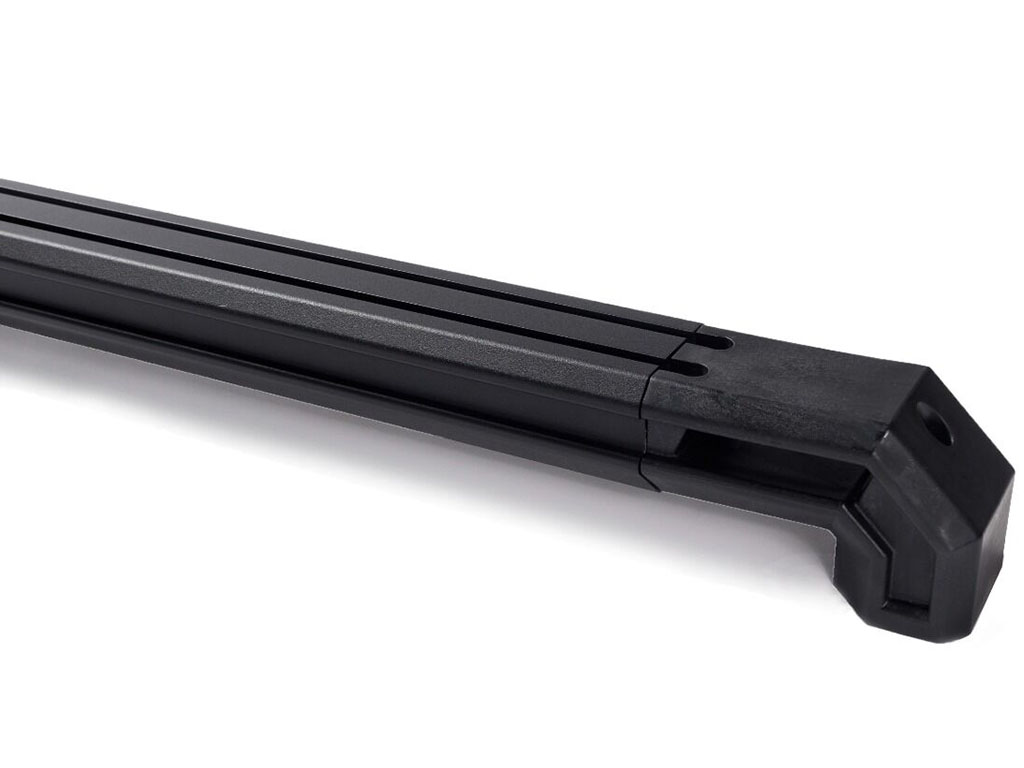 Fits 2021-2026 Ford F150, 6'7" Bed (PUT-109868)