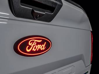 putco-92604-ford-led-emblem-rear-f-150-01