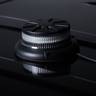 Gallery Thumbnail 3