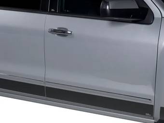 putco-black-platinum-rocker-panels